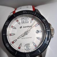 Orologio  Lotto