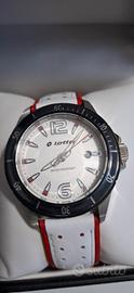 Orologio  Lotto