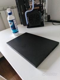 MSI GS66 Stealth i7 10th gen 32gb 1tb