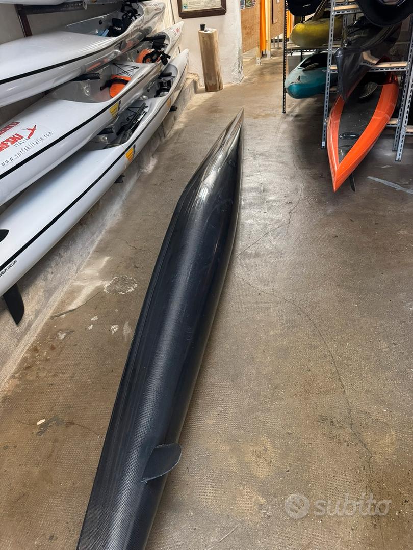 Kayak