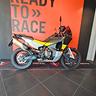 husqvarna-norden-901-2022-