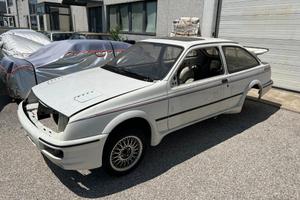 FORD Sierra RS Cosworth 3 porte