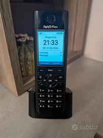 Fritz! Fon C5