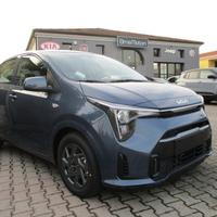 Kia Picanto 1.0 12V 5p Urban GPL - NEW MODEL