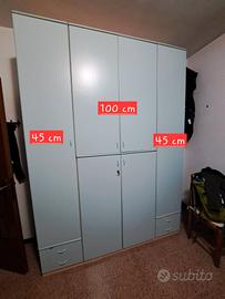 armadio 