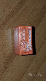 Relè 24V 1xEIN 250V 6A SCHRACK RE030024