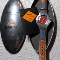 Orologio da polso Roaring 1920 Time Collection