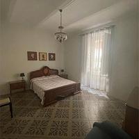 Appartamento nel centro di Fossacesia