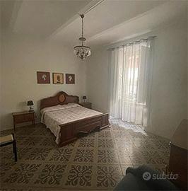 Appartamento nel centro di Fossacesia