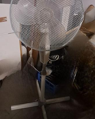 Ventilatore