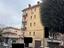 Immagine 7