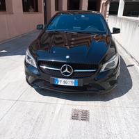 cla 220cdi