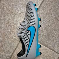 scarpe da calcio
