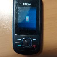 Nokia 2220 slide
