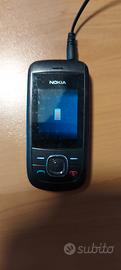 Nokia 2220 slide