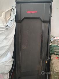 tapis roulant