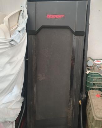 tapis roulant