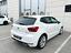 Immagine 10