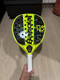 Babolat Vertuo