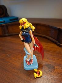 air gear figure