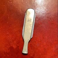 accessorio di pulizia pipa DUNHILL