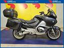 bmw-r-1200-rt-garantita-e-finanziabile