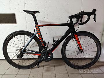 Giant Propel Advanced Pro 1
