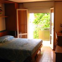 Arredamento da albergo