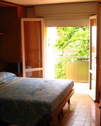 Arredamento da albergo