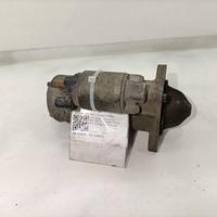 MOTORINO D' AVVIAMENTO FIAT Freemont 1° Serie 560
