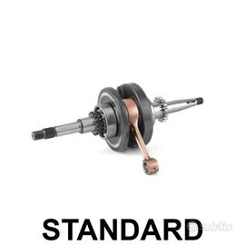 Albero Motore APRILIA / PIAGGIO VESPA ET4 50cc