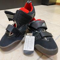 Scarpe Triathlon Adidas 42,5