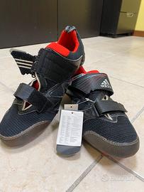 Scarpe Triathlon Adidas 42,5