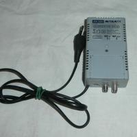 Alimentatore di antenna Mitan AK300 200mA