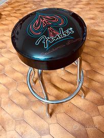 SGABELLO FENDER
