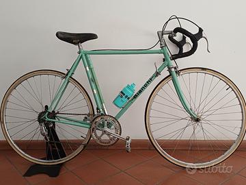 Bianchi