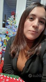 Assistenza familiare