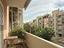 Immagine 20