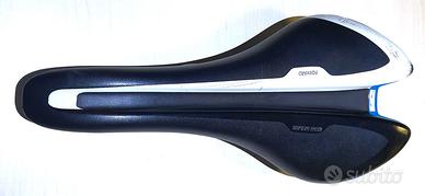 Sella Giant SLR Forward Carbon