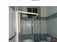 Immagine 19