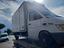 Immagine 14