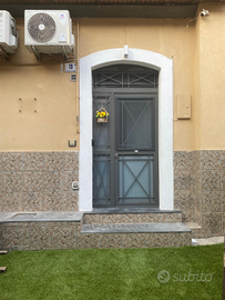 Casa vacanza a 300mt dal Duomo di Catania