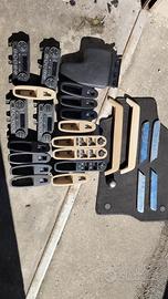 ricambi alfa 159 moltissimi ricambi 