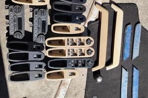 ricambi alfa 159 moltissimi ricambi 