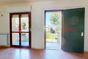 Appartamento Gallicano [UM188GBVRG]