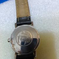 Tissot vintage automatico 