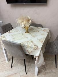 Arredo casa