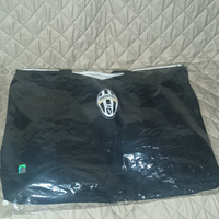 Borsa Juventus