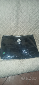 Borsa Juventus