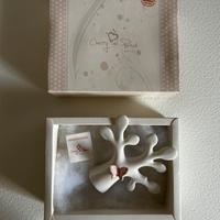 Soprammobile Arredo Casa Albero Della Vita